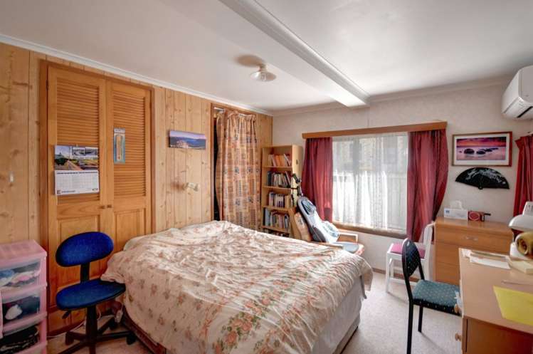 55 Glendining Avenue North East Valley_17