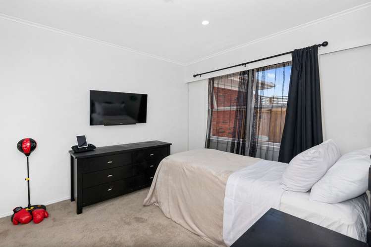 2/5 Arawa Street Papakura_3