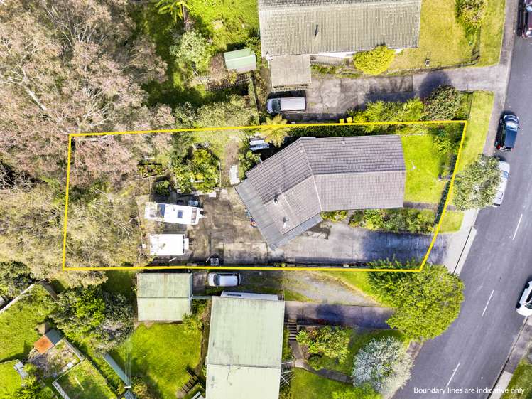 39 Gallony Avenue Massey_1