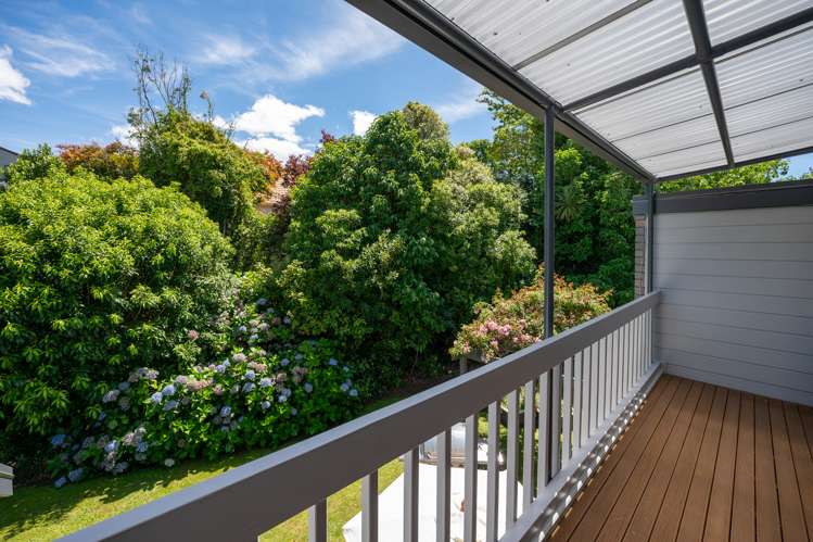 33 Grand Vue Road Kawaha Point_25