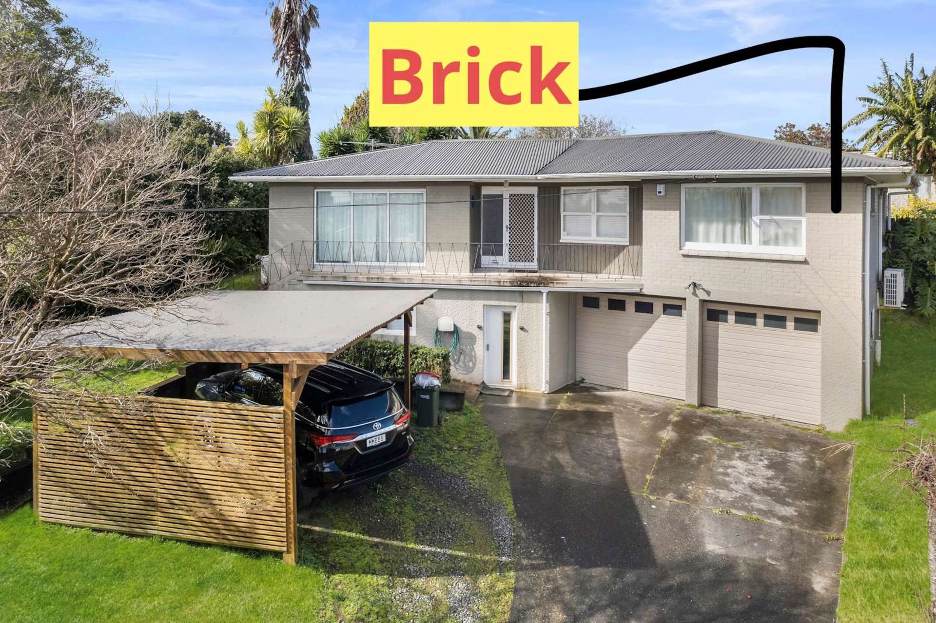 19 Halberg Street Papakura_0