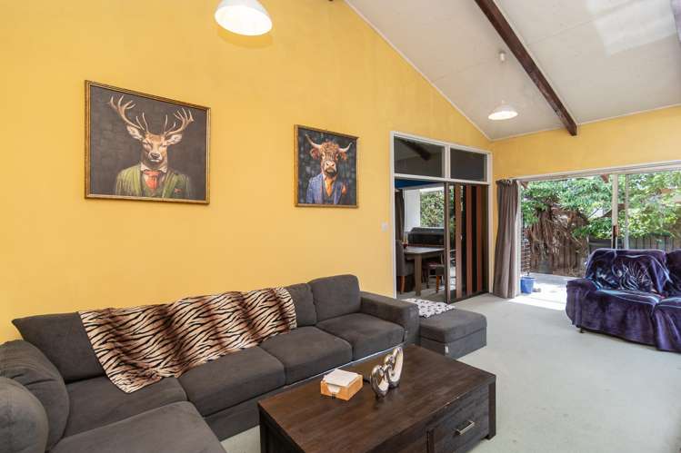 51 Princes Street Temuka_5