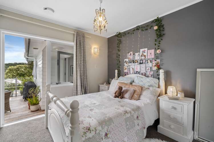 74 Aberdeen Road Campbells Bay_15