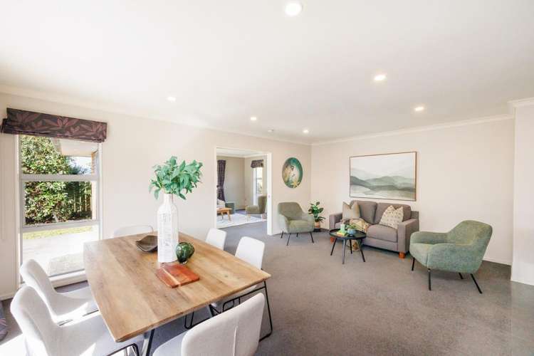 51 Tennyson Avenue Kelvin Grove_2