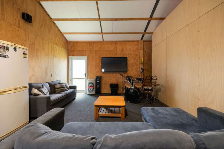 202 Kio Kio Station Road Otorohanga_18