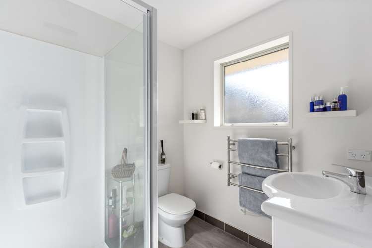 6b Hampstead Lane Prebbleton_15