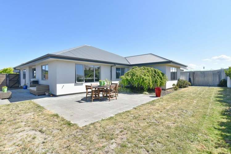 6 Beachvale Drive Kaiapoi_16