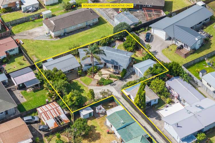 6 Lindis Place Mangere Bridge_22