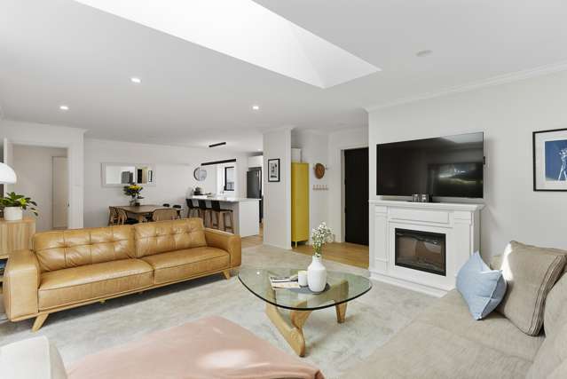 2/38 Dominion Street Takapuna_4