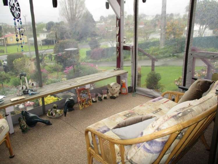 115 Ahurei Street Kawhia_8