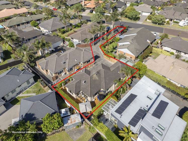 80 Tuihana Drive Papamoa_17