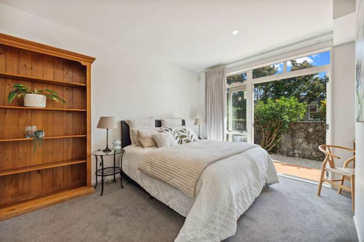 52a King George Avenue Epsom_13