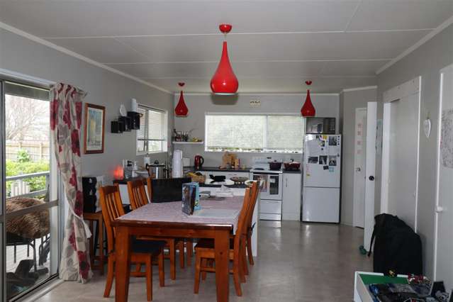 3 Paritai Place Dargaville_4