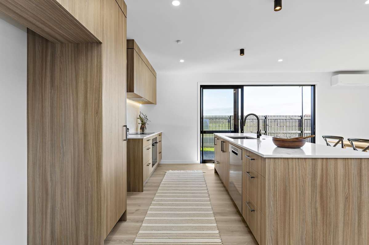3 Kenepuru Crescent_2