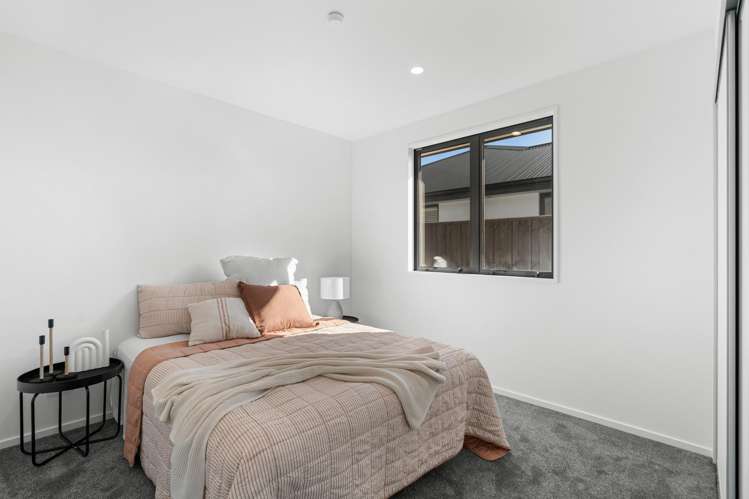 110 Claridges Road Casebrook_11