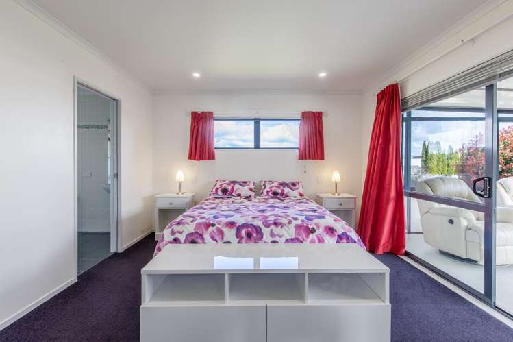 134 Parekaawa Drive Motuoapa_12