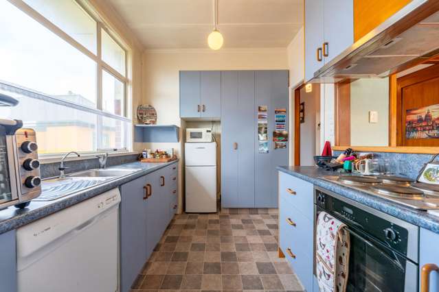 32 Ouse Street Oamaru_2