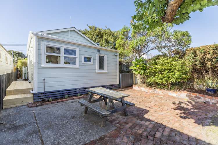 33 Normanby Street Newtown_13
