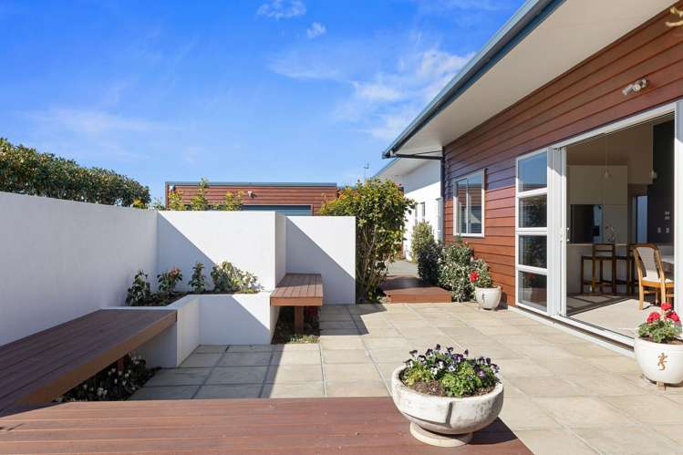 4 Saint Andrews Parkway Waiwhakaiho_5