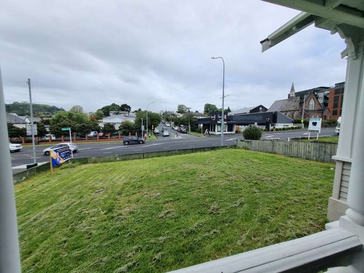 389 Dominion Road Mt Eden_13