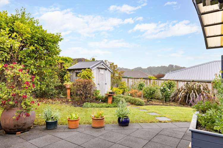 6 Estuary Close Warkworth_20