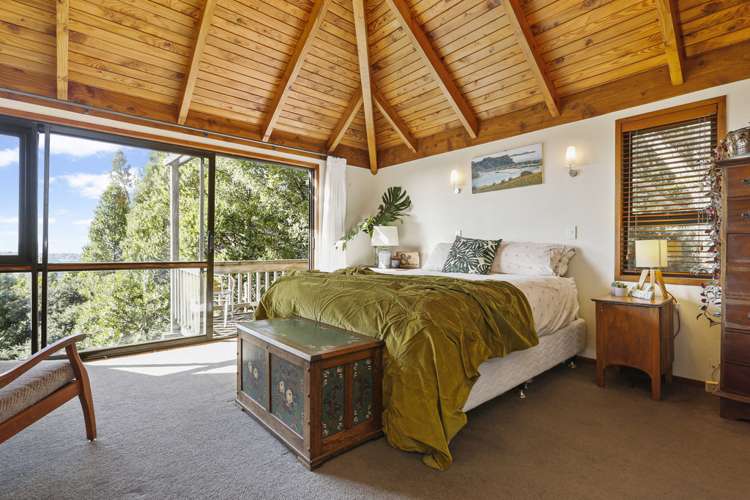 246 Konini Road Titirangi_8