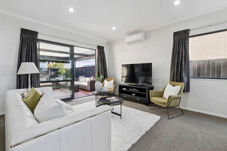 44 Arranmore Drive Flat Bush_20