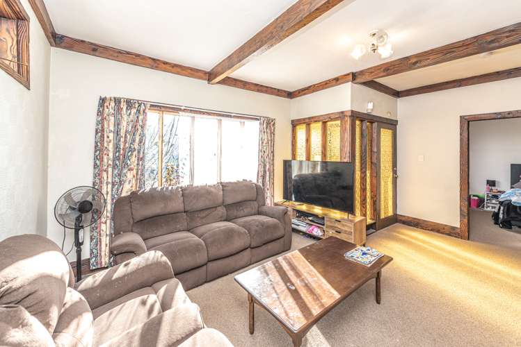 45 Alma Road Gonville_9