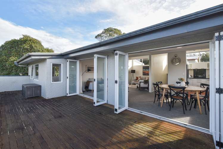 3 Tirita Street Kawaha Point_6