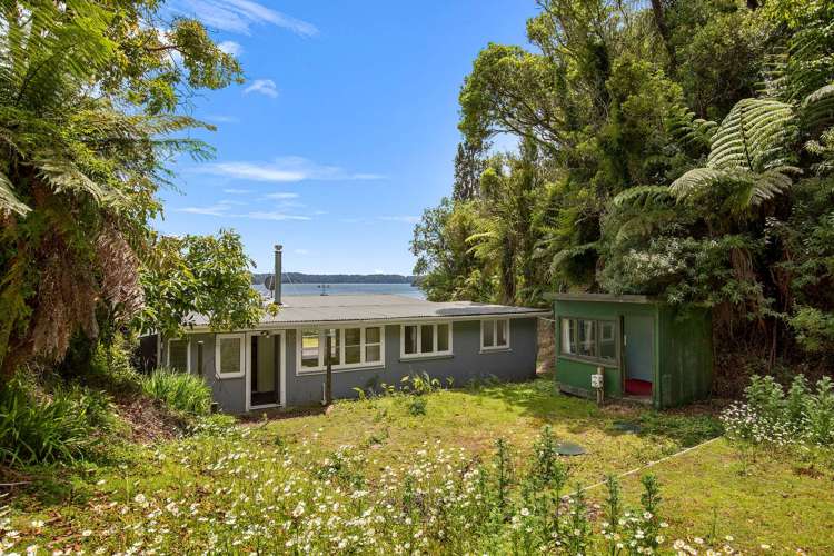 575 State Highway 30 Lake Rotoma_16