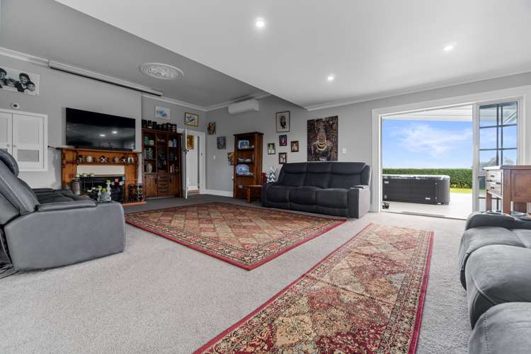 25 Cruickshank Road Tokanui_11