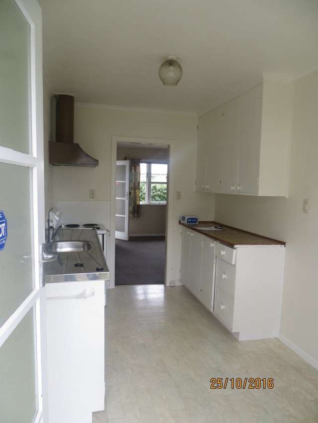 2/40 Banks Road Mount Wellington_1