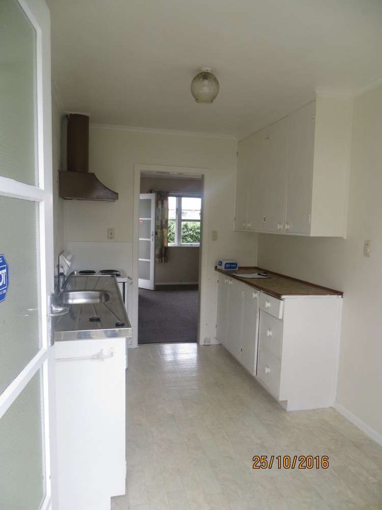 2/40 Banks Road Mount Wellington_1