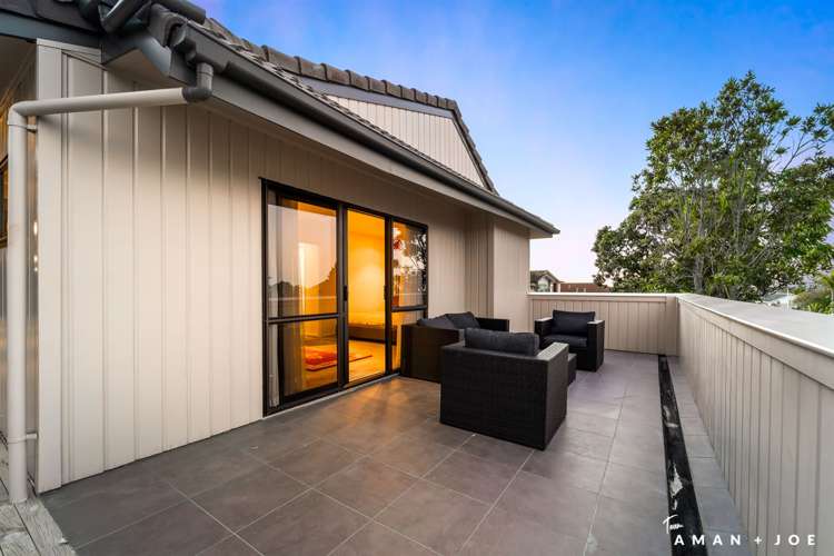 11 Gothic Place Lynfield_8