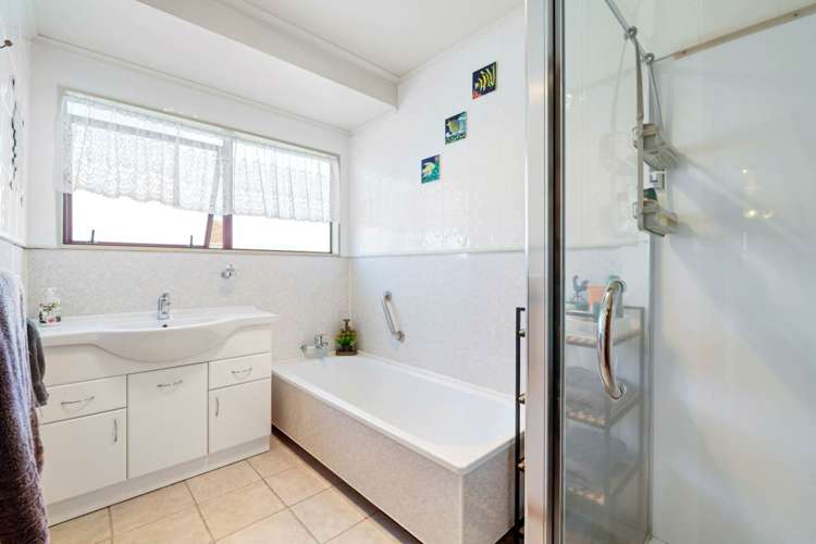 95 Florence Avenue Orewa_16