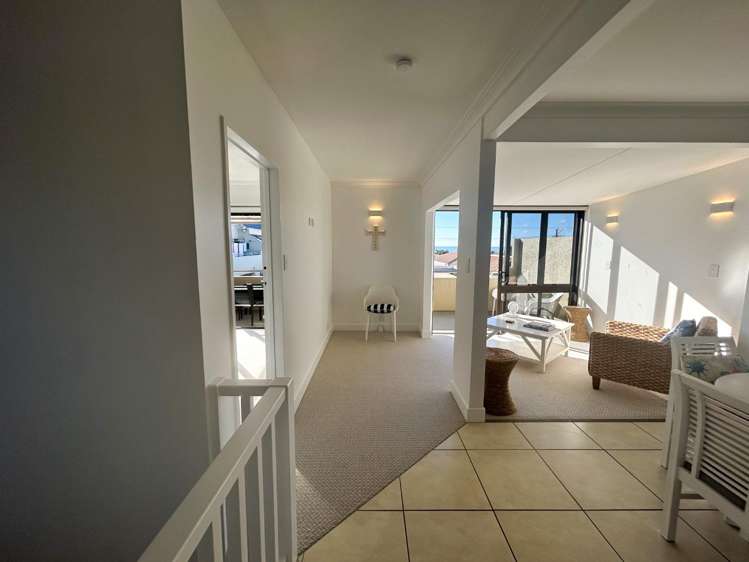 32c Charles Street Westshore_16