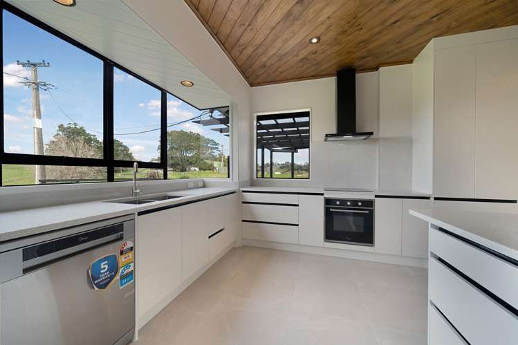 301 Spur Road Stillwater_12