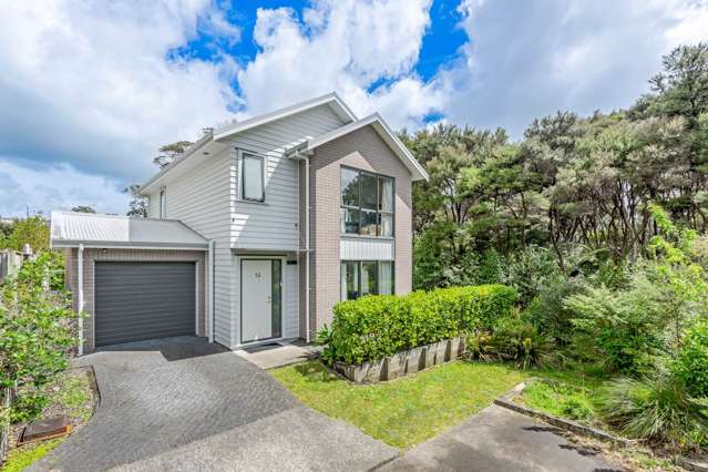13 Mahinga Lane Massey_1