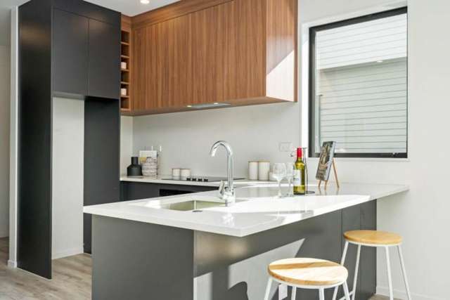 32C Sequoia Place Sunnynook_4