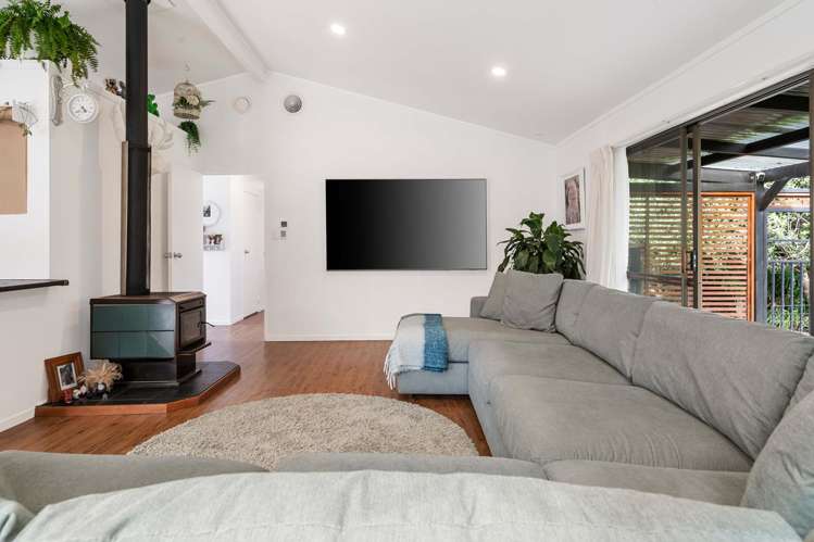 167 Vale Street Otumoetai_4