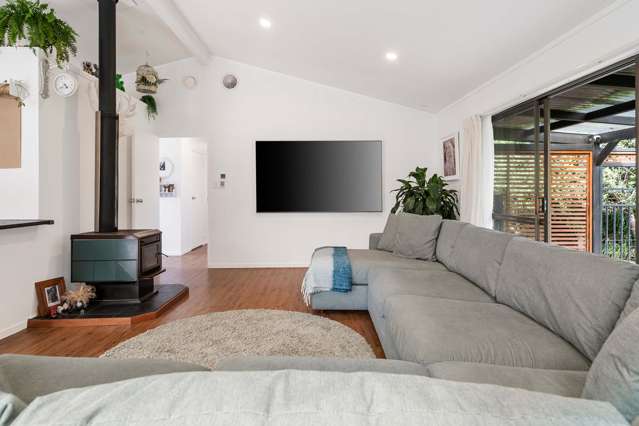 167 Vale Street Otumoetai_4