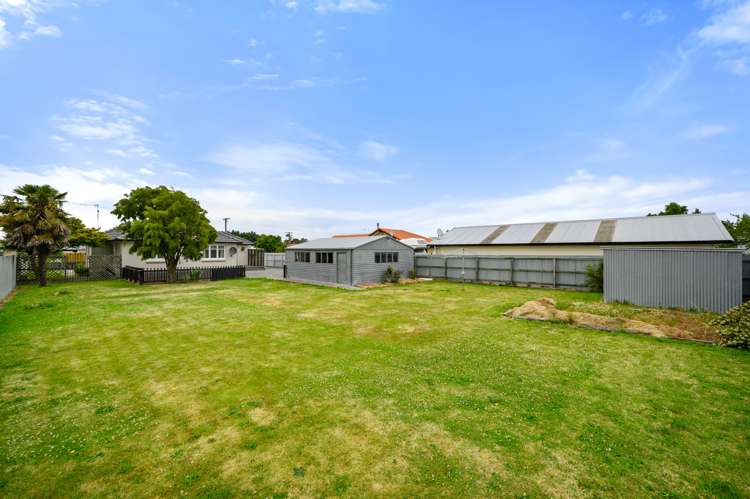 72 Mcmurdo Street Tinwald_8