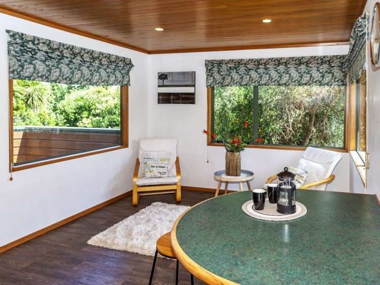 18 Sawmill Road Thames_9