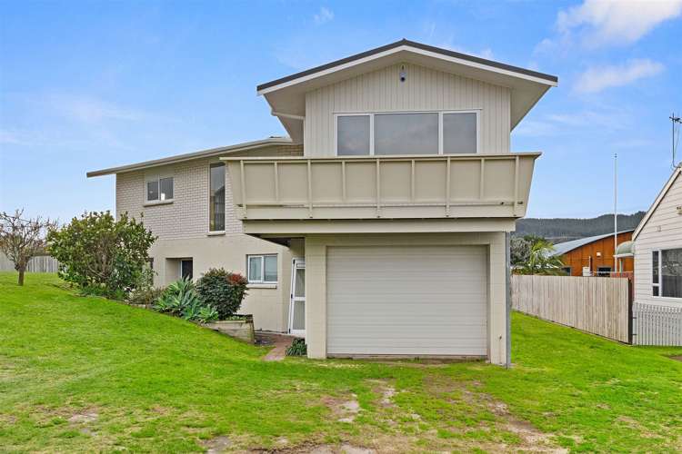 220b Casement Road Whangamata_21