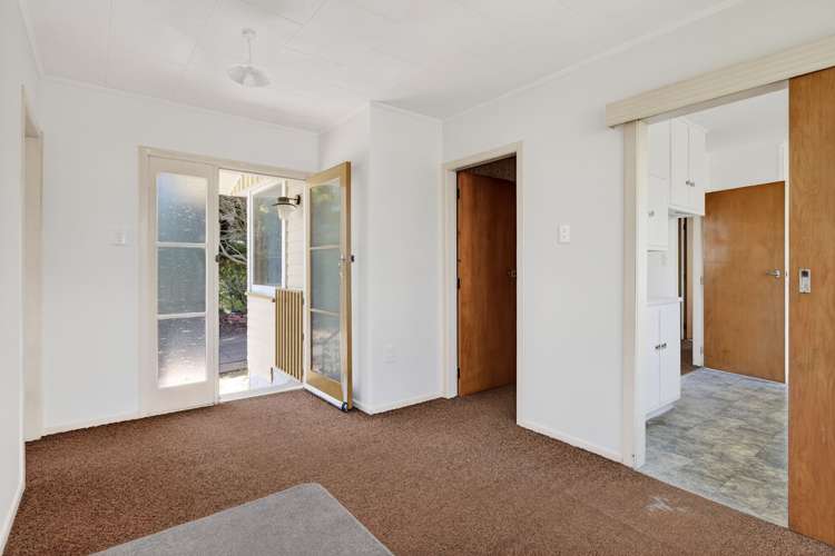 9 Halley Street Outer Kaiti_15