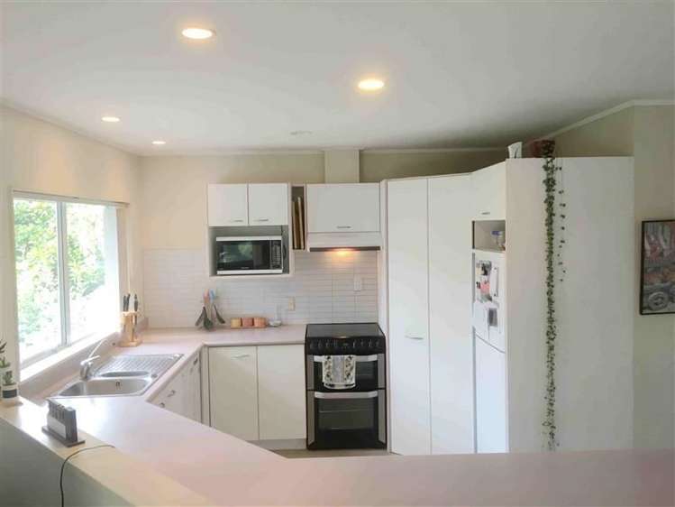 34 Rhinevale Close Henderson_6