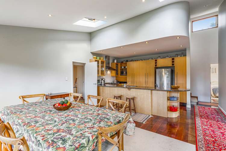28a Long Bay Drive Torbay_12