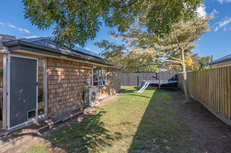 19 Bowen Street Rakaia_13