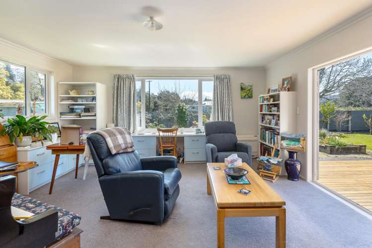 1827 State Highway 2 Masterton_30