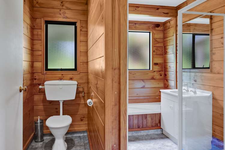 414b Turuturu Road Hawera_10